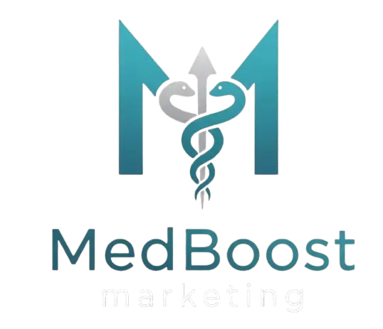 logo main